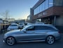 Mercedes-Benz C-klasse Estate 350 e CAMERA LUCHTVERING STOELVERWARMING KEYLESS ORIG NL NAP