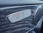 Mercedes-Benz C-klasse Estate 350 e CAMERA LUCHTVERING STOELVERWARMING KEYLESS ORIG NL NAP
