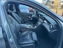 Mercedes-Benz C-klasse Estate 350 e CAMERA LUCHTVERING STOELVERWARMING KEYLESS ORIG NL NAP