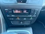 Honda Civic 1.4 Comfort 5-deurs, NAP, Bluetooth, USB, Climate