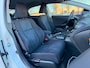 Honda Civic 1.4 Comfort 5-deurs, NAP, Bluetooth, USB, Climate
