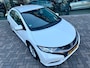 Honda Civic 1.4 Comfort 5-deurs, NAP, Bluetooth, USB, Climate