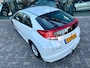 Honda Civic 1.4 Comfort 5-deurs, NAP, Bluetooth, USB, Climate