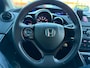 Honda Civic 1.4 Comfort 5-deurs, NAP, Bluetooth, USB, Climate