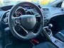 Honda Civic 1.4 Comfort 5-deurs, NAP, Bluetooth, USB, Climate