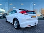 Honda Civic 1.4 Comfort 5-deurs, NAP, Bluetooth, USB, Climate
