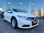 Honda Civic 1.4 Comfort 5-deurs, NAP, Bluetooth, USB, Climate