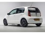 SEAT Mii 1.0 Style [ LM velgen Navi Airco ]