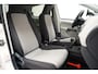 SEAT Mii 1.0 Style [ LM velgen Navi Airco ]