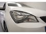 SEAT Mii 1.0 Style [ LM velgen Navi Airco ]