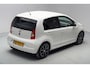 SEAT Mii 1.0 Style [ LM velgen Navi Airco ]
