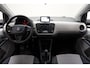SEAT Mii 1.0 Style [ LM velgen Navi Airco ]