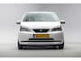 SEAT Mii 1.0 Style [ LM velgen Navi Airco ]