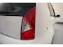 SEAT Mii 1.0 Style [ LM velgen Navi Airco ]