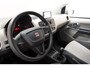 SEAT Mii 1.0 Style [ LM velgen Navi Airco ]