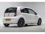 SEAT Mii 1.0 Style [ LM velgen Navi Airco ]