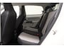 SEAT Mii 1.0 Style [ LM velgen Navi Airco ]