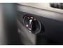 SEAT Mii 1.0 Style [ LM velgen Navi Airco ]