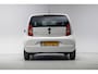 SEAT Mii 1.0 Style [ LM velgen Navi Airco ]