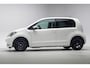 SEAT Mii 1.0 Style [ LM velgen Navi Airco ]