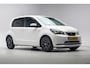 SEAT Mii 1.0 Style [ LM velgen Navi Airco ]