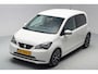 SEAT Mii 1.0 Style [ LM velgen Navi Airco ]