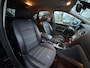 Ford Focus 1.8 Titanium - CRUISE CONTROLE - RIJDT & SCHAKELT GOED