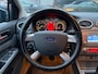 Ford Focus 1.8 Titanium - CRUISE CONTROLE - RIJDT & SCHAKELT GOED