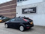 Ford Focus 1.8 Titanium - CRUISE CONTROLE - RIJDT & SCHAKELT GOED