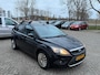 Ford Focus 1.8 Titanium - CRUISE CONTROLE - RIJDT & SCHAKELT GOED