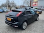 Ford Focus 1.8 Titanium - CRUISE CONTROLE - RIJDT & SCHAKELT GOED