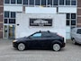 Ford Focus 1.8 Titanium - CRUISE CONTROLE - RIJDT & SCHAKELT GOED