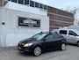 Ford Focus 1.8 Titanium - CRUISE CONTROLE - RIJDT & SCHAKELT GOED