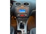 Ford Focus 1.8 Titanium - CRUISE CONTROLE - RIJDT & SCHAKELT GOED
