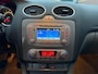 Ford Focus 1.8 Titanium - CRUISE CONTROLE - RIJDT & SCHAKELT GOED