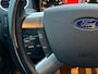 Ford Focus 1.8 Titanium - CRUISE CONTROLE - RIJDT & SCHAKELT GOED