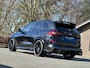 BMW X5 xDrive45e | Hybrid | Dark Label | M-Sport | Stoelvent./massage | Trekhaak | Active Steering | Laser | 360 camera | Head-Up | Incl btw