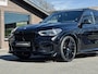 BMW X5 xDrive45e | Hybrid | Dark Label | M-Sport | Stoelvent./massage | Trekhaak | Active Steering | Laser | 360 camera | Head-Up | Incl btw