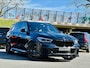 BMW X5 xDrive45e | Hybrid | Dark Label | M-Sport | Stoelvent./massage | Trekhaak | Active Steering | Laser | 360 camera | Head-Up | Incl btw