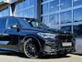 BMW X5 xDrive45e | Hybrid | Dark Label | M-Sport | Stoelvent./massage | Trekhaak | Active Steering | Laser | 360 camera | Head-Up | Incl btw