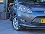 Ford Fiesta 1.25 Trend|Airco|El Pakket|5Drs|AUX|APK