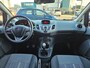Ford Fiesta 1.25 Trend|Airco|El Pakket|5Drs|AUX|APK