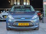 Ford Fiesta 1.25 Trend|Airco|El Pakket|5Drs|AUX|APK