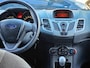 Ford Fiesta 1.25 Trend|Airco|El Pakket|5Drs|AUX|APK
