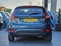 Ford Fiesta 1.25 Trend|Airco|El Pakket|5Drs|AUX|APK
