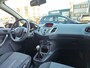 Ford Fiesta 1.25 Trend|Airco|El Pakket|5Drs|AUX|APK