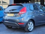 Ford Fiesta 1.25 Trend|Airco|El Pakket|5Drs|AUX|APK