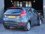 Ford Fiesta 1.25 Trend|Airco|El Pakket|5Drs|AUX|APK