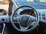 Ford Fiesta 1.25 Trend|Airco|El Pakket|5Drs|AUX|APK