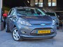 Ford Fiesta 1.25 Trend|Airco|El Pakket|5Drs|AUX|APK